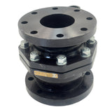 A126-B Apollo Ball Valve