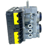 WAB4006120050 Genuine Volvo Ebs Trailer Modulator 12 Volt