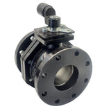 A126-B Apollo Ball Valve