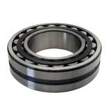 24032-BE-XL-C3 FAG Roller Bearing