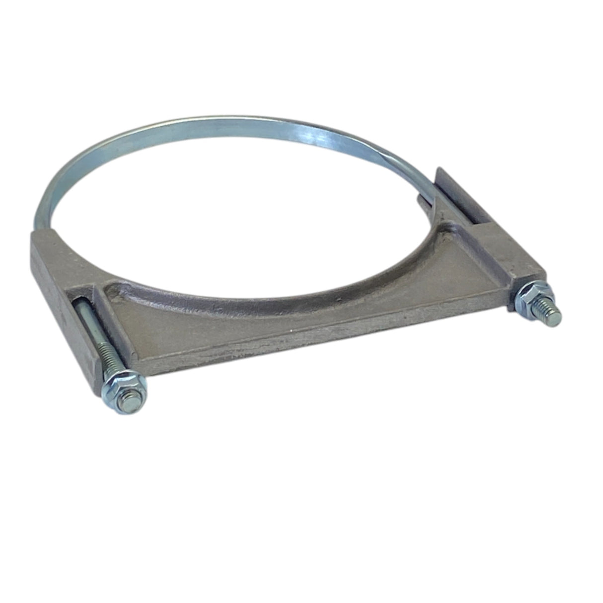 21536354 Genuine Volvo Exhaust Pipe Clamp