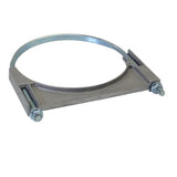 21536354 Genuine Volvo Exhaust Pipe Clamp