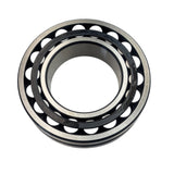 24032-BE-XL-C3 FAG Roller Bearing