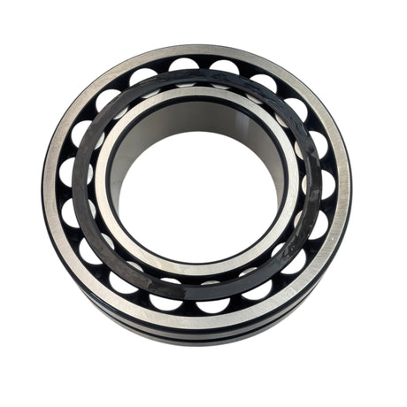 24032-BE-XL-C3 FAG Roller Bearing