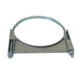 21536354 Genuine Volvo Exhaust Pipe Clamp