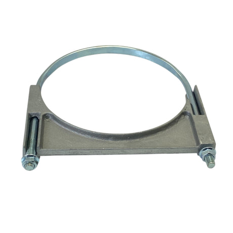 21536354 Genuine Volvo Exhaust Pipe Clamp