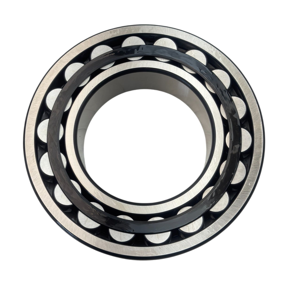 24032-BE-XL-C3 FAG Roller Bearing