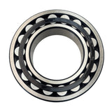 24032-BE-XL-C3 FAG Roller Bearing