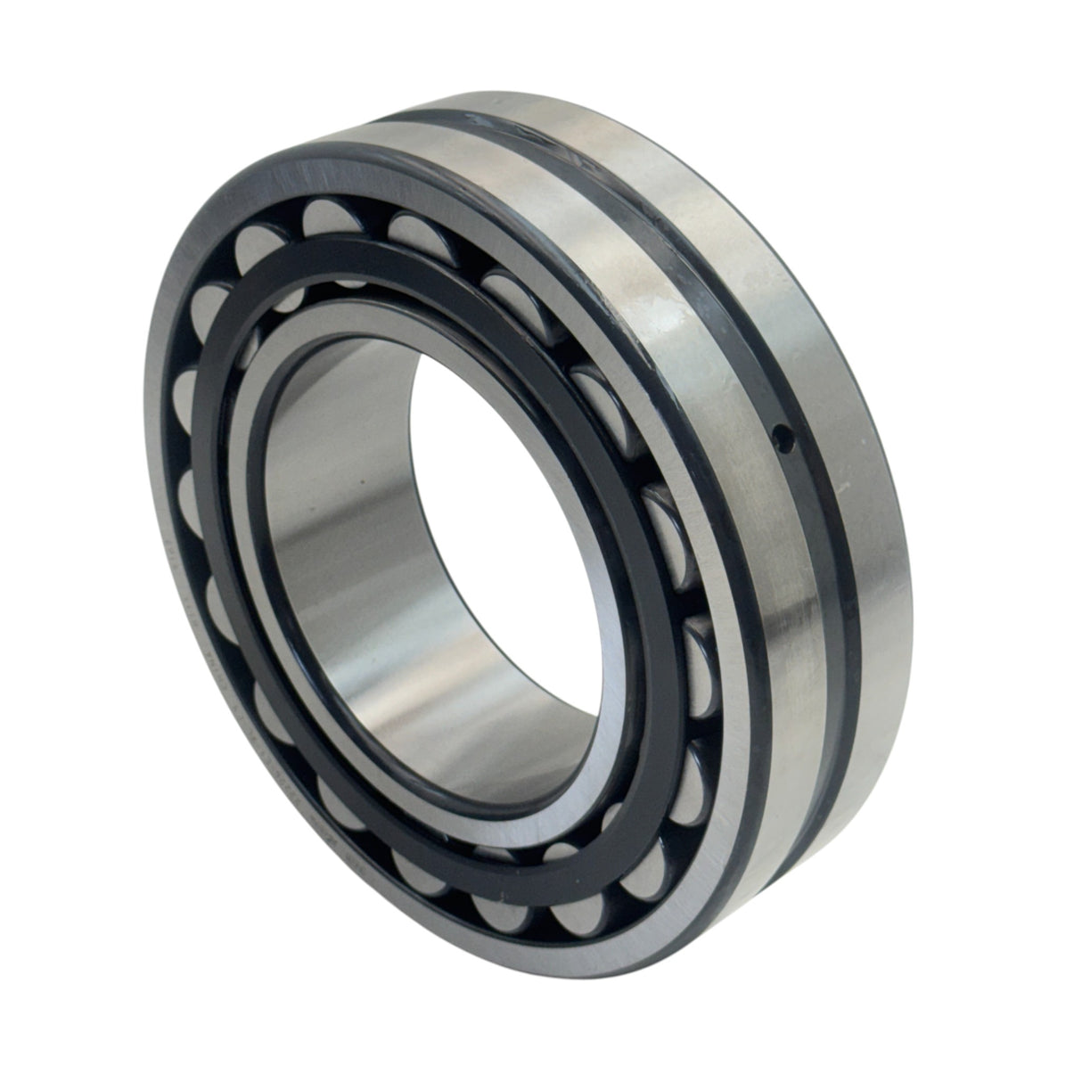 24032-BE-XL-C3 FAG Roller Bearing