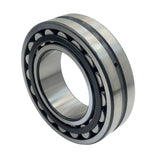 24032-BE-XL-C3 FAG Roller Bearing