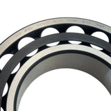 24032-BE-XL-C3 FAG Roller Bearing