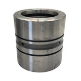 366-5126 Genuine CAT Outside Diameter Lower Bushing 229.7MM