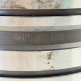 366-5126 Genuine CAT Outside Diameter Lower Bushing 229.7MM