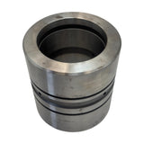 366-5126 Genuine CAT Outside Diameter Lower Bushing 229.7MM