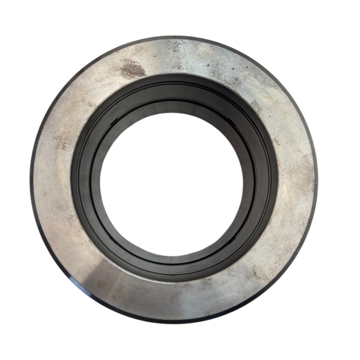 366-5126 Genuine CAT Outside Diameter Lower Bushing 229.7MM