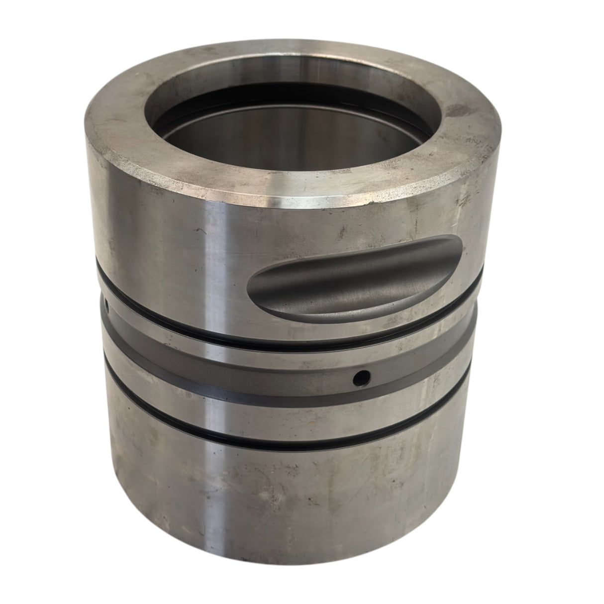 366-5126 Genuine CAT Outside Diameter Lower Bushing 229.7MM