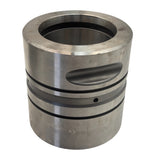 366-5126 Genuine CAT Outside Diameter Lower Bushing 229.7MM