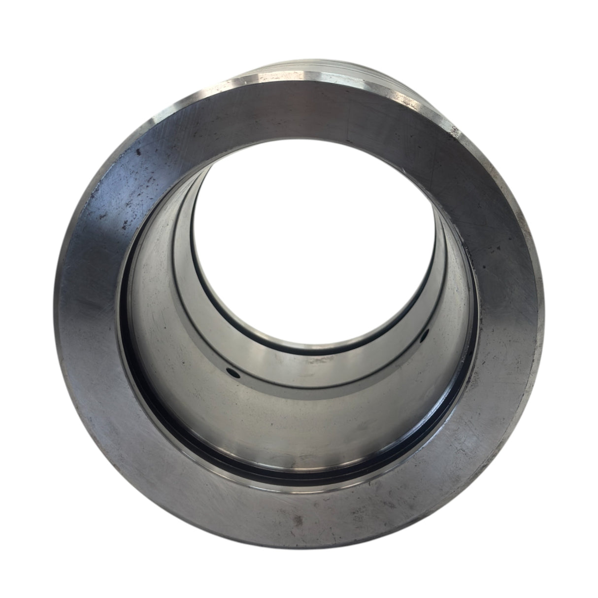 366-5126 Genuine CAT Outside Diameter Lower Bushing 229.7MM