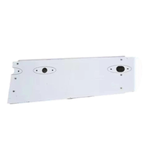 2599619C1 International Cab Module - Truck To Trailer