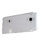 2599619C1 International Cab Module - Truck To Trailer