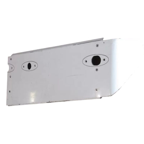 2599619C1 International Cab Module - Truck To Trailer