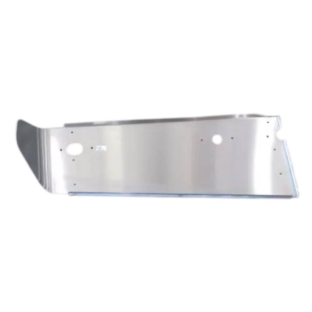 2599619C1 International Cab Module - Truck To Trailer