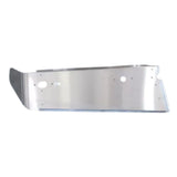 2599619C1 International Cab Module - Truck To Trailer