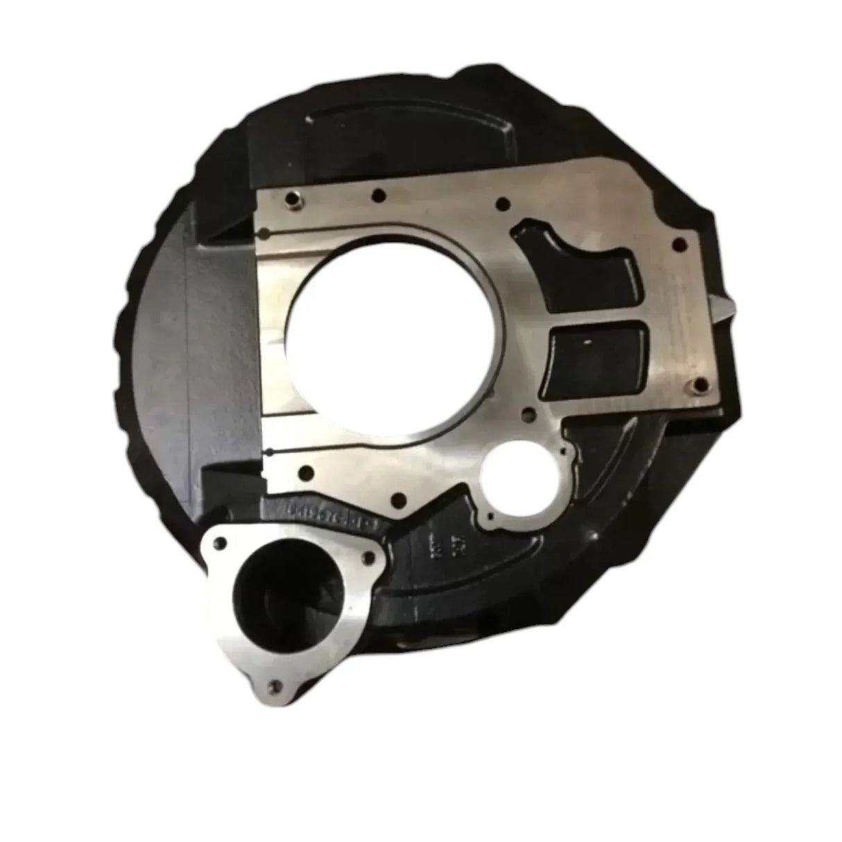 1842040C5 Genuine International Flywheel Housing - Truck To Trailer