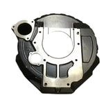 1842040C5 Genuine International Flywheel Housing - Truck To Trailer