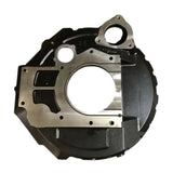 1842040C5 Genuine International Flywheel Housing - Truck To Trailer