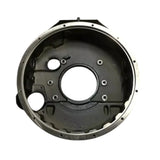 1842040C5 Genuine International Flywheel Housing - Truck To Trailer