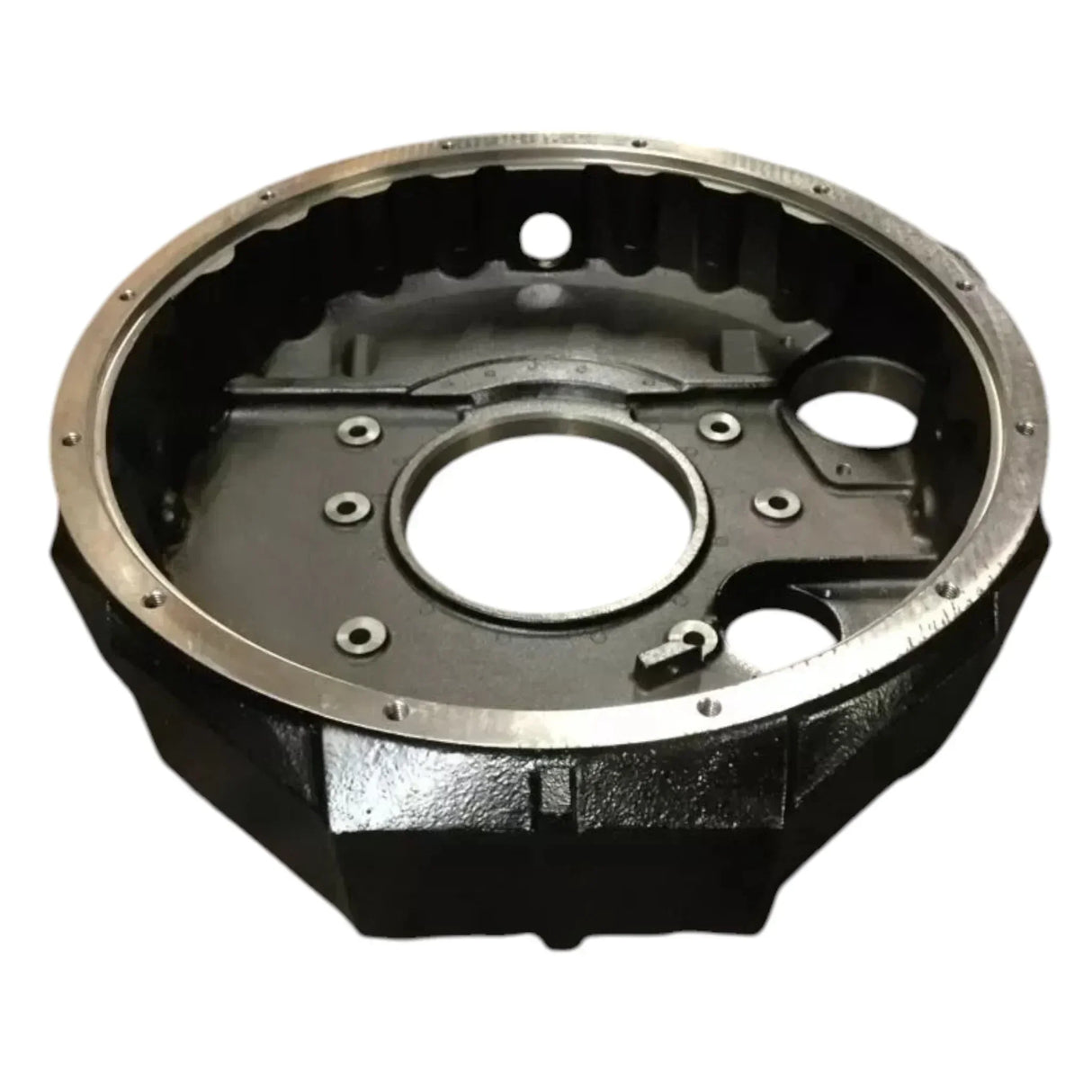 1842040C5 Genuine International Flywheel Housing - Truck To Trailer