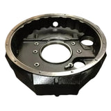 1842040C5 Genuine International Flywheel Housing - Truck To Trailer