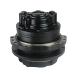 AT442067 Genuine John Deere Hydrostatic Drive Motor - Truck To Trailer