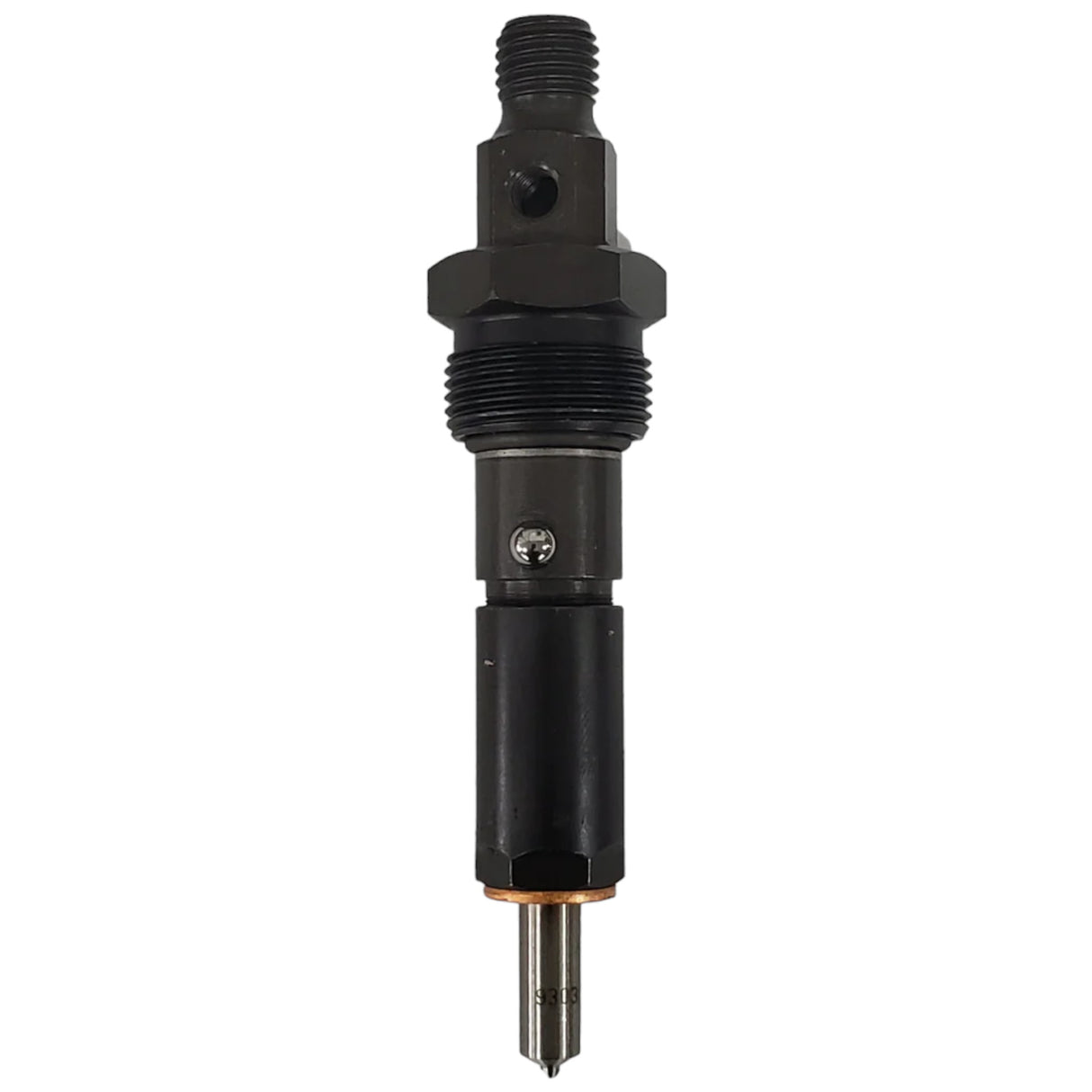 Cummins 3802325 Injector