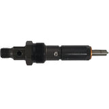 Cummins 3802325 Injector