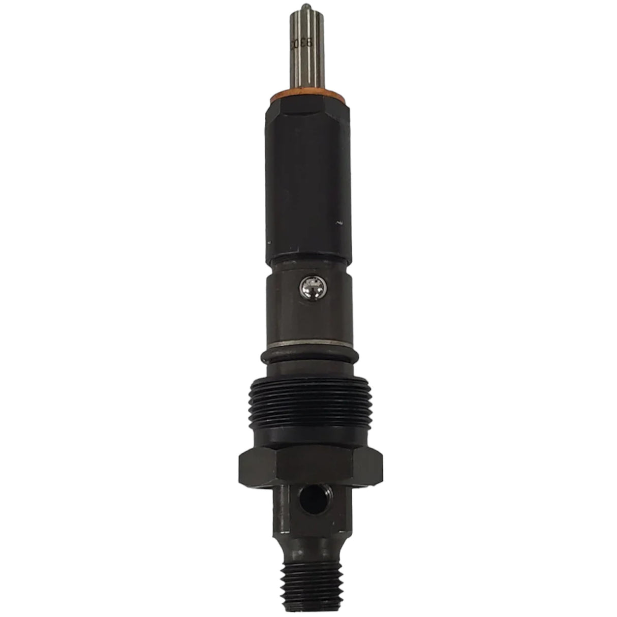 Cummins 3802325 Injector