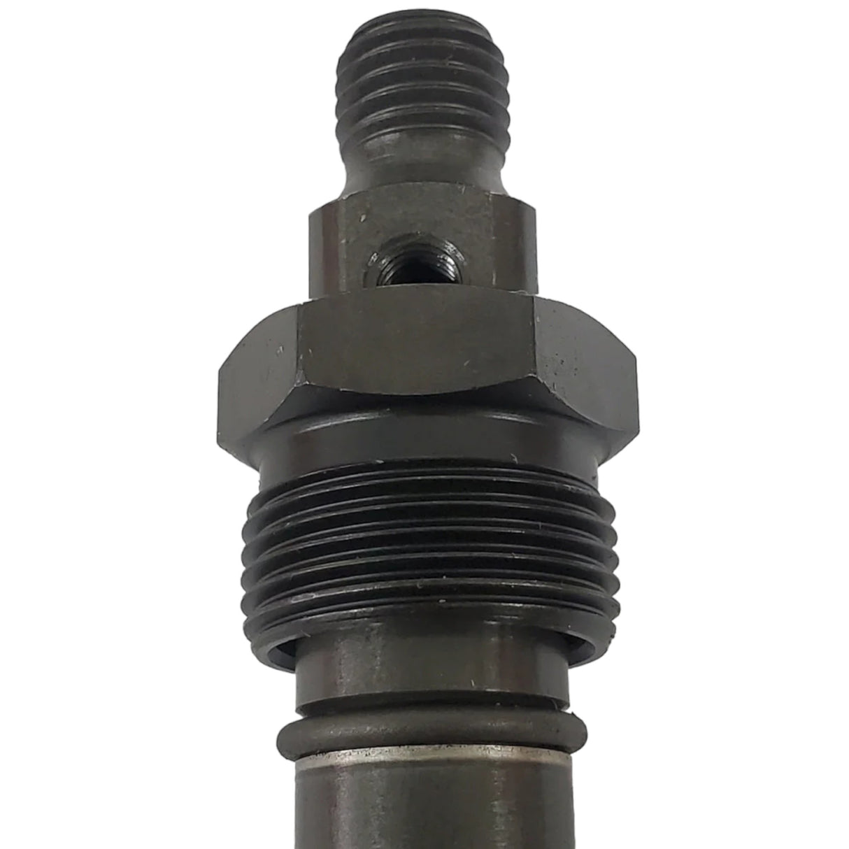 Cummins 3802325 Injector