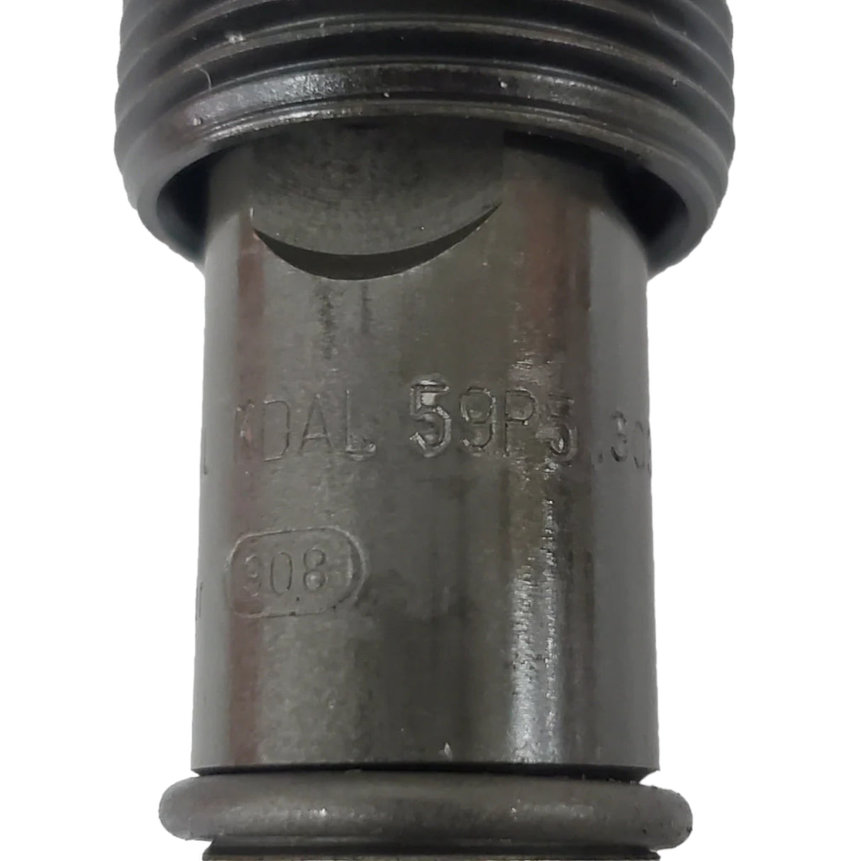 Cummins 3802325 Injector