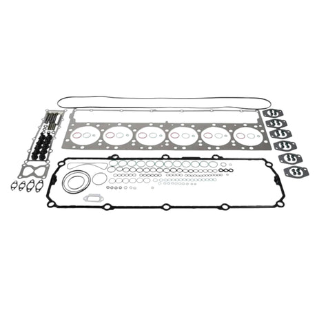 22725032 Genuine Mack Decarbonizing Kit - Truck To Trailer