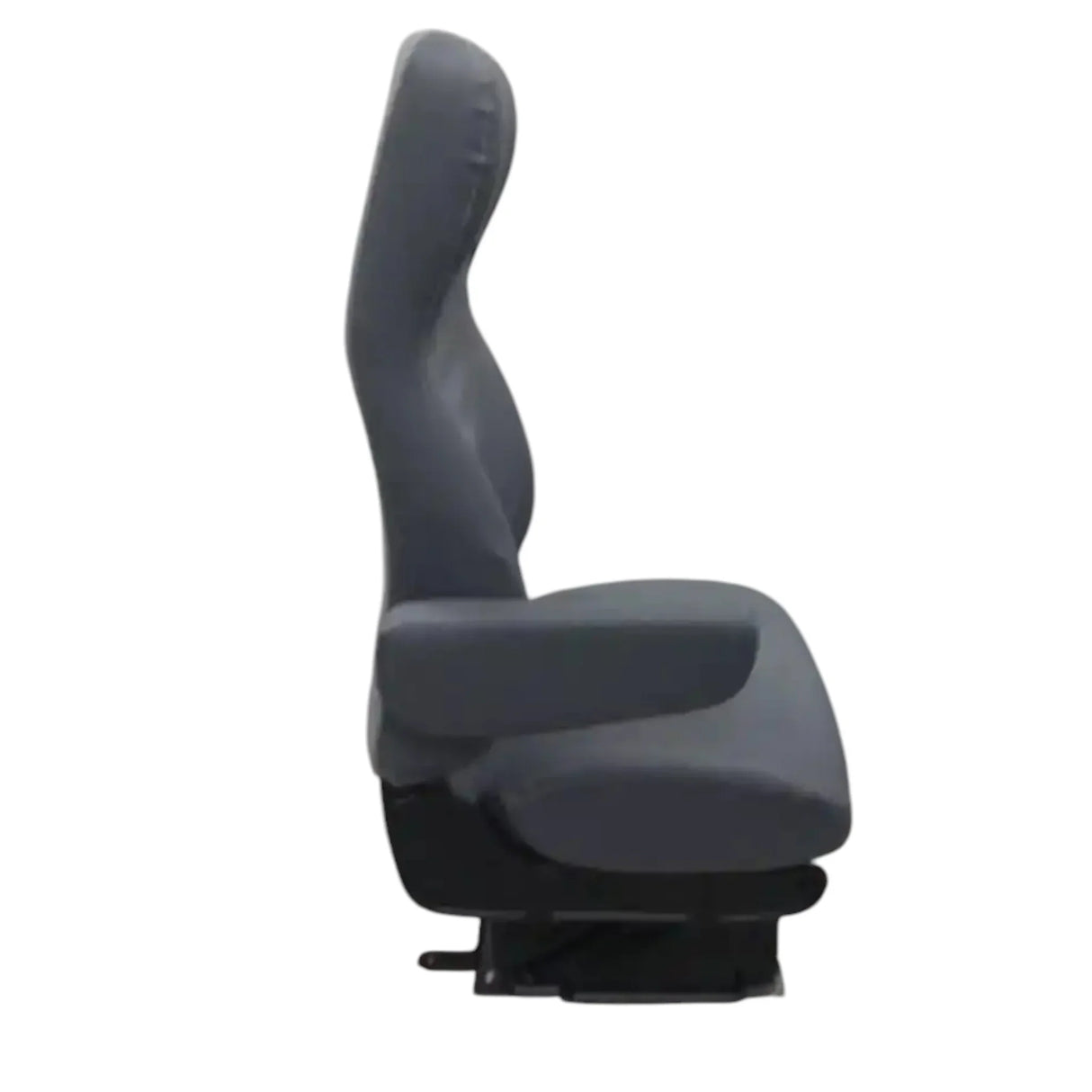 23737247 Genuine Mack Seat - Truck To Trailer