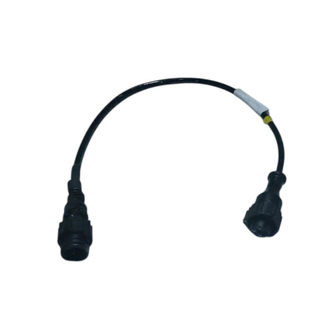 9000-3091902 Genuine Mack EXT Harness - Truck To Trailer