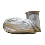 22935192 Genuine Volvo/Mack Exhaust Pipe - Truck To Trailer