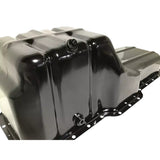 20854925 Genuine Mack Oil Pan