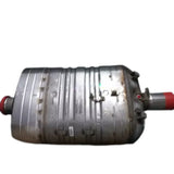 22409088 Genuine Mack Muffler - Truck To Trailer