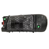 24761170 Genuine Mack Headlamp - Truck To Trailer