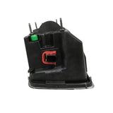 24761170 Genuine Mack Headlamp - Truck To Trailer