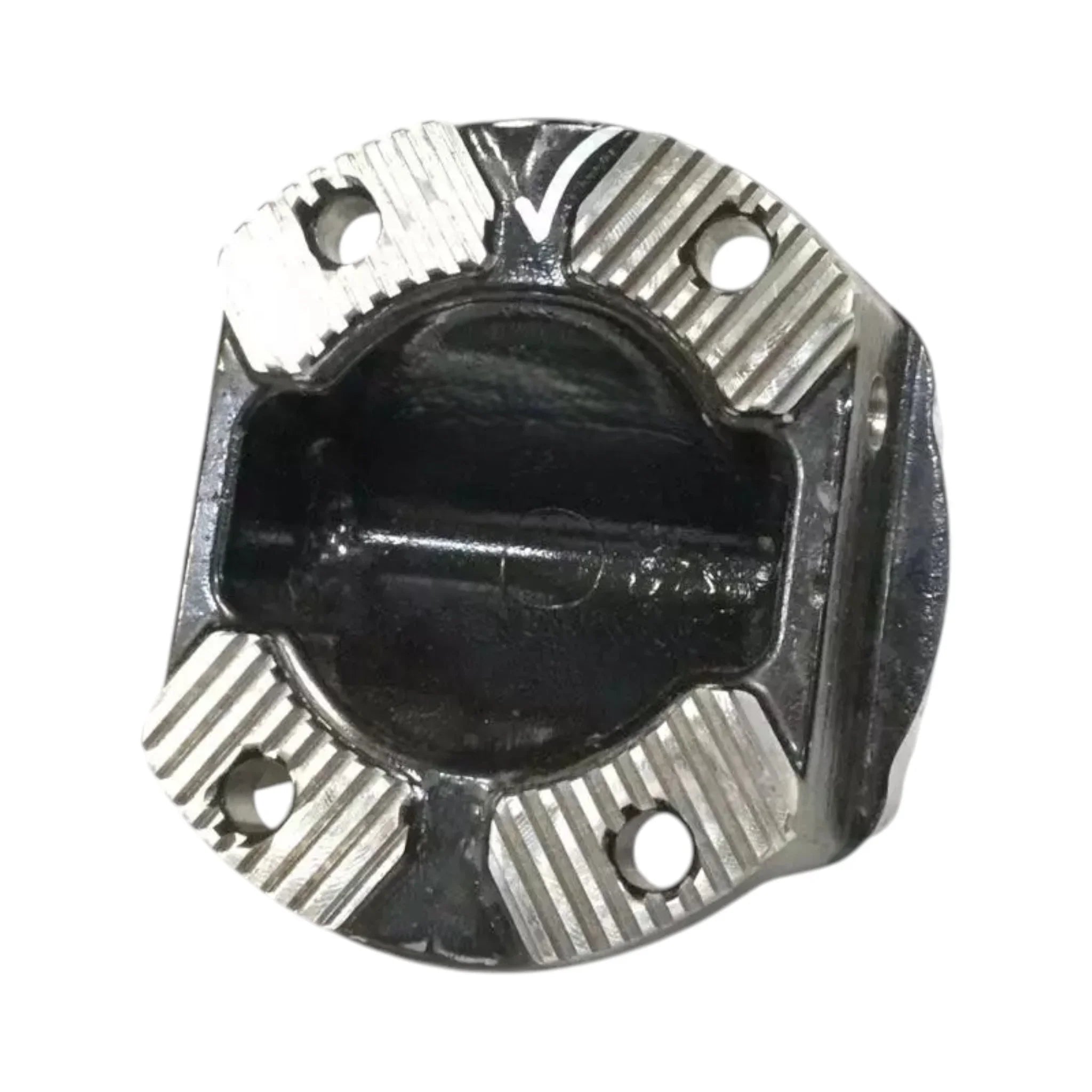 Fリム MACKhub Mack 20828302 Multi-Purpose Bracket | FinditParts