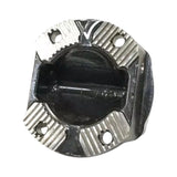 20828302 Genuine Mack Flange Yoke - Truck To Trailer