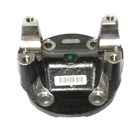 20828302 Genuine Mack Flange Yoke - Truck To Trailer